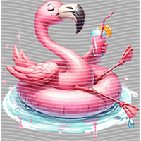 Animal Integration-DW 1455